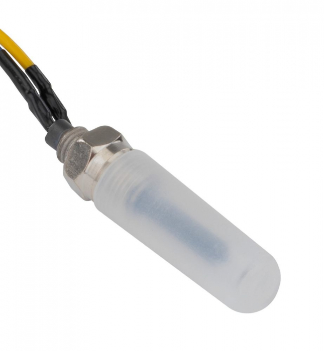 Kit reparatie webasto Bujie 12v filament  incalzitor stationar PM-AG-8M [2]