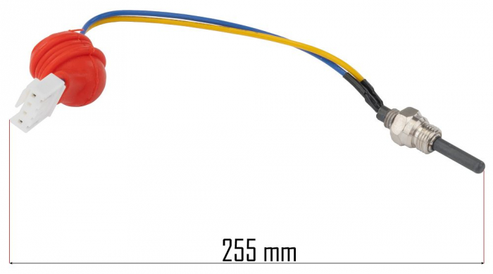Kit reparatie webasto Bujie 12v filament  incalzitor stationar PM-AG-8M [3]