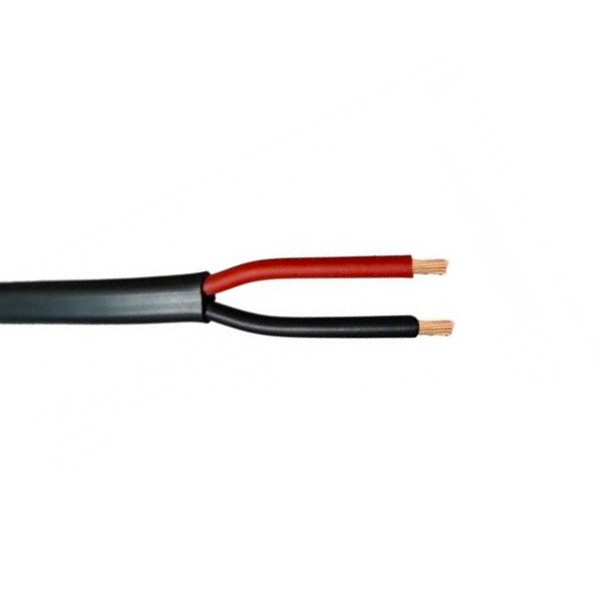 Cablu electric 2 fire 2 x 0,75 mm [2]