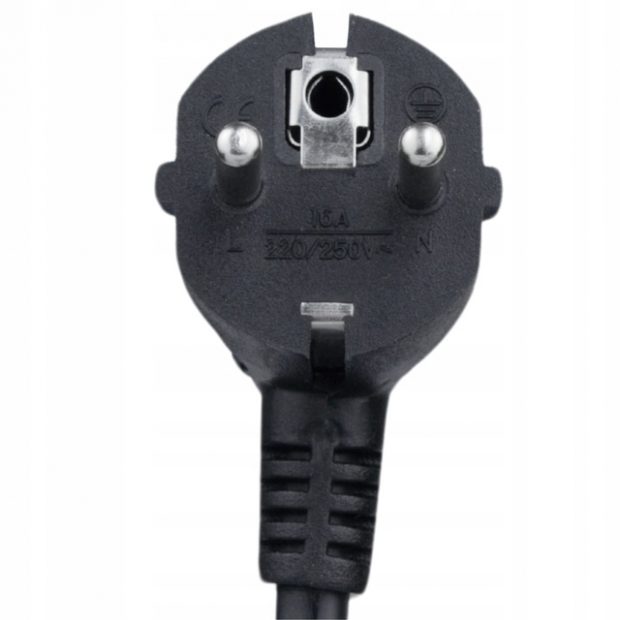 cablu prelungitor electric 20M 3X1.5MM [2]