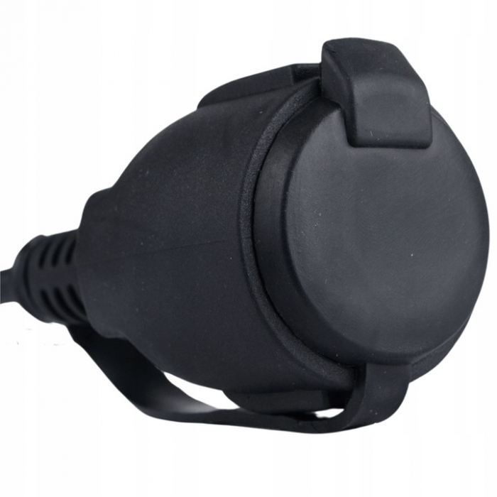 cablu prelungitor electric 20M 3X1.5MM [3]