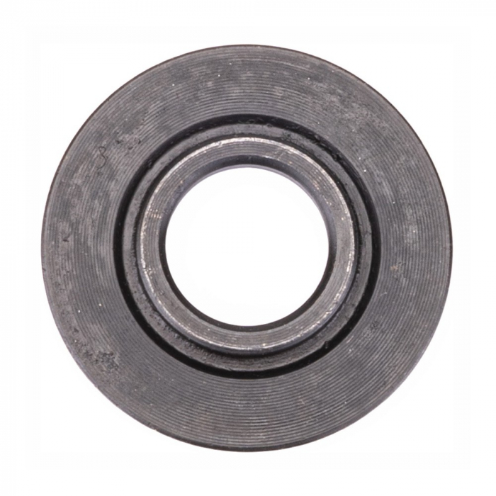 Capac de aspirare a prafului pentru polizor 125mm [4]