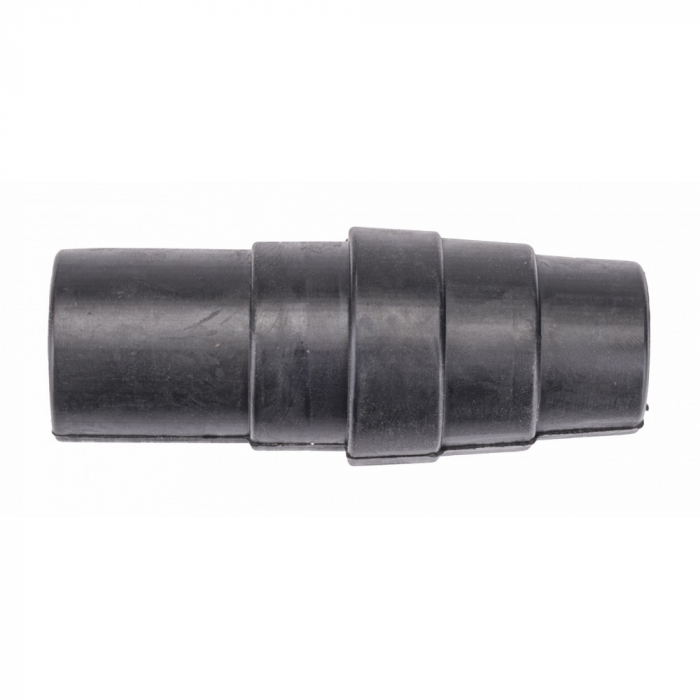 Capac de aspirare a prafului pentru polizor 125mm [5]