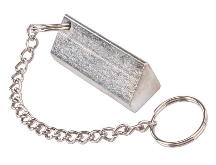 Capre auto 3T – Set 2 bucati, reglabile cu clichet si stift de siguranta [6]