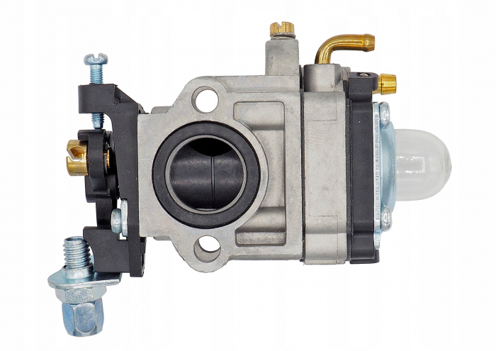 Carburator pentru motocoase  pe benzină de 15 mm [3]