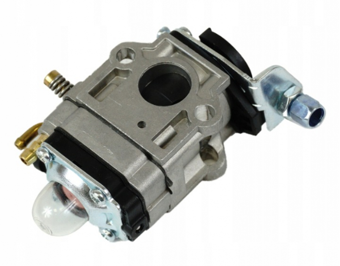 Carburator pentru motocositoare (mic) 10mm [3]