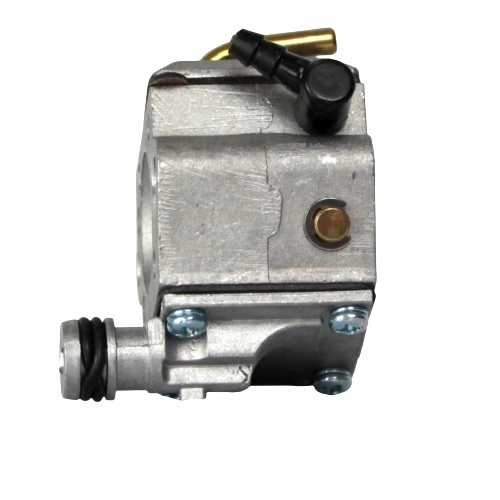 Carburator pentru Stihl MS260 [2]