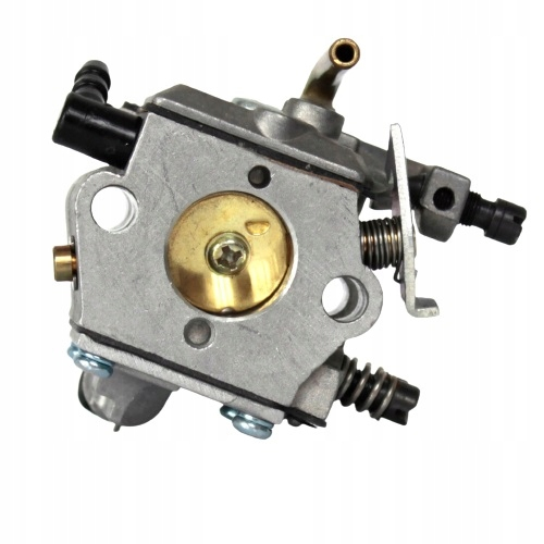Carburator pentru Stihl MS260 [5]