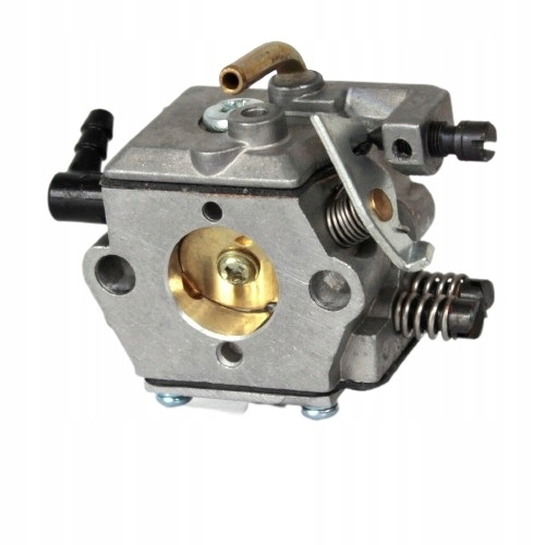 Carburator pentru Stihl MS260 [6]