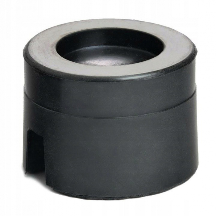 Cauciuc protector cric auto hidraulic GN08 [6]