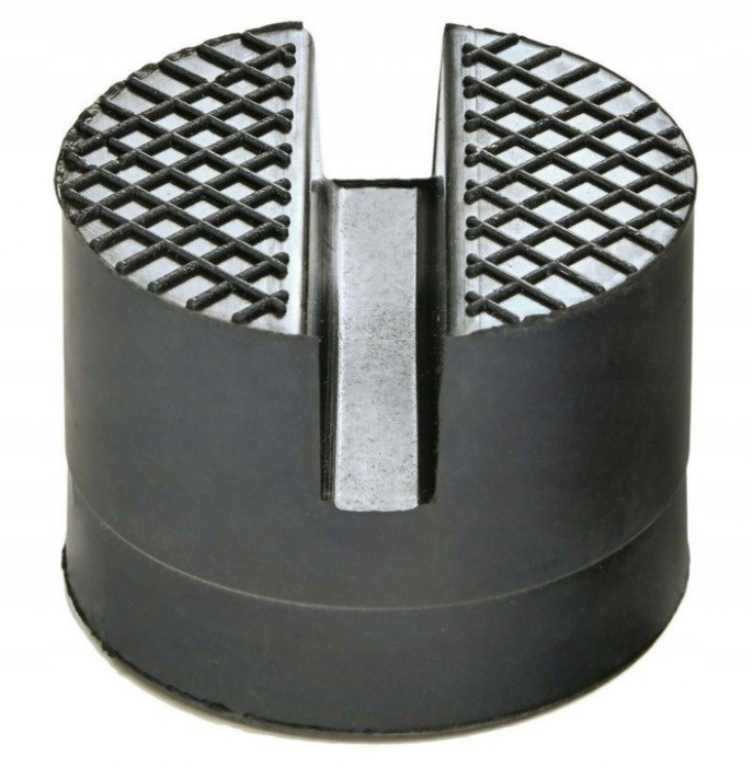Cauciuc protector cric auto hidraulic GN08 [3]