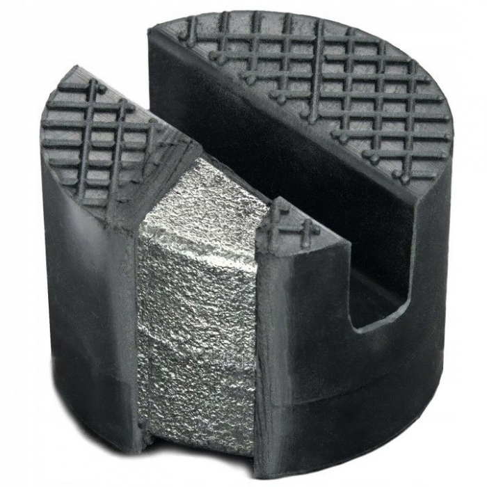 Cauciuc protector cric auto hidraulic GN08 [5]