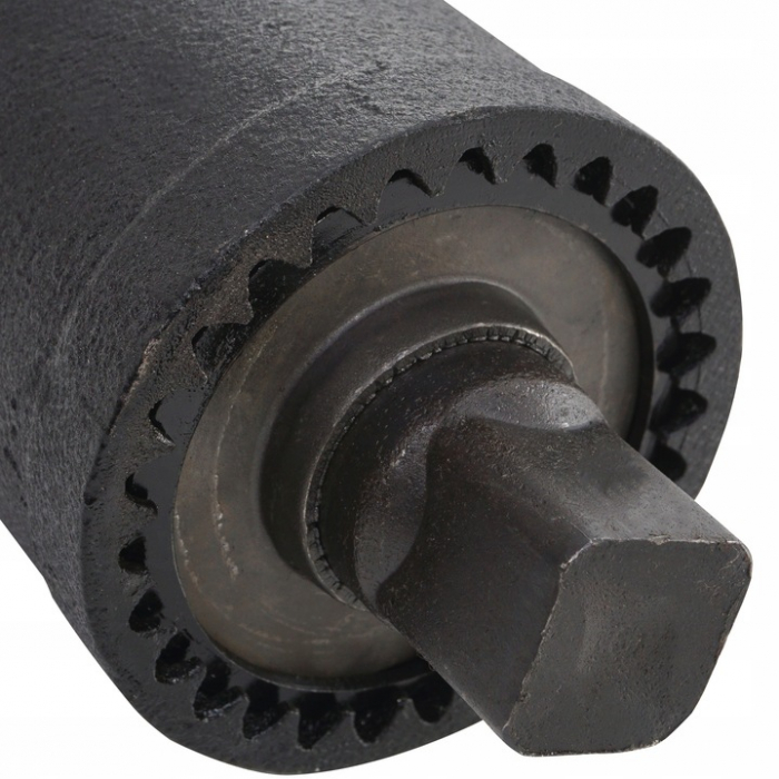 Cheie pentru desfacut roti camion 32x33 cu reductor  6200Nm 1" [10]