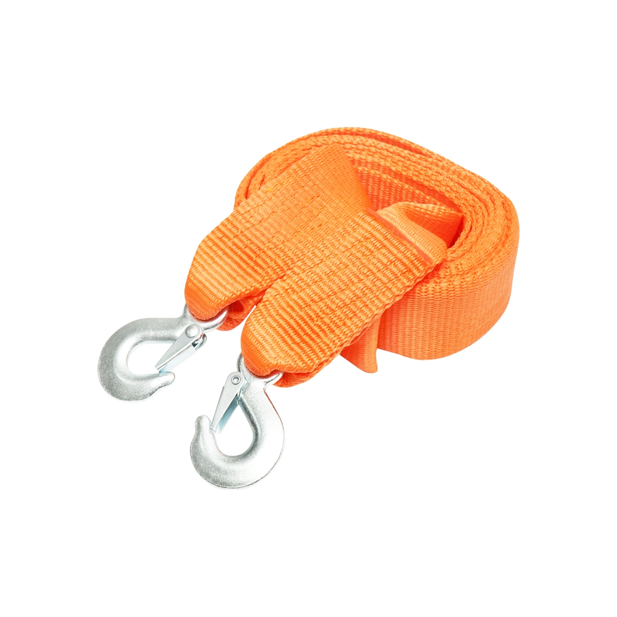 Chinga remorcare 12T 60mm x 5m textila [2]
