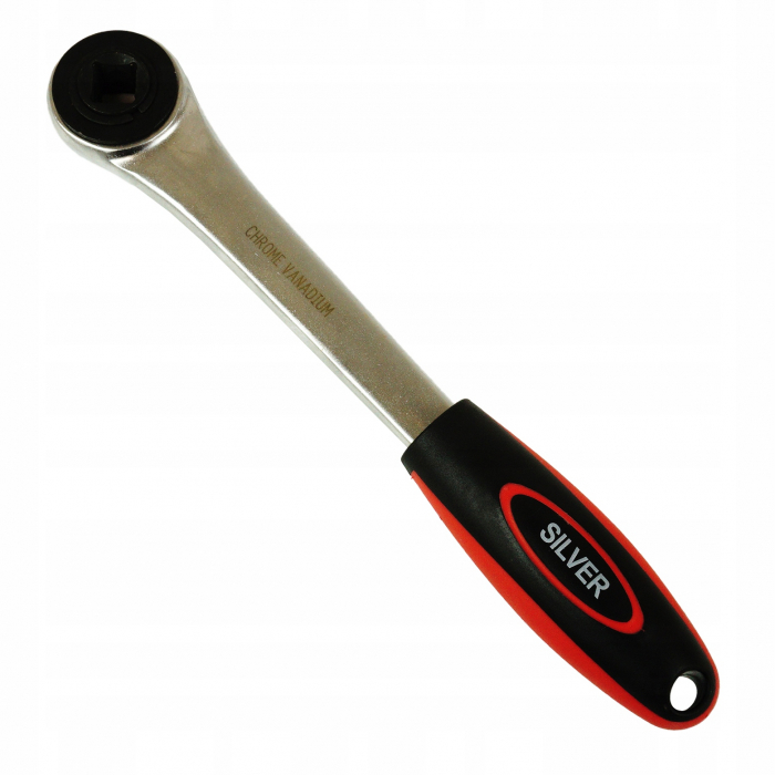 Clichet 1/2 pentru cheie radiator calorifer [3]