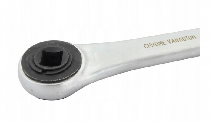 Clichet 1/2 pentru cheie radiator calorifer [2]