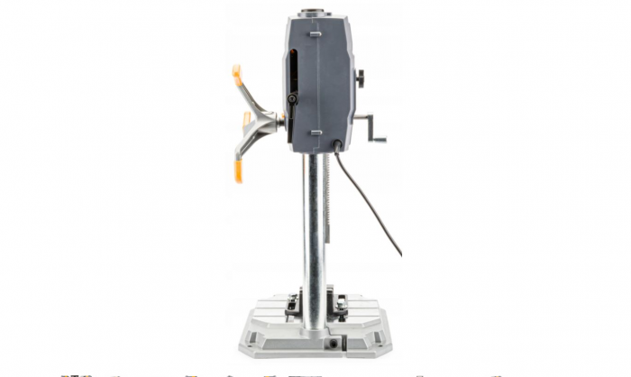 Bormasina de banc cu 2 viteze-1000W- 22700 rpm [5]