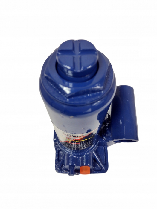 Cric Auto 5 tone [2]