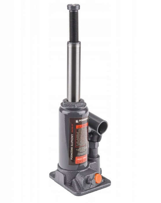 Cric auto hidraulic 6 tone [5]