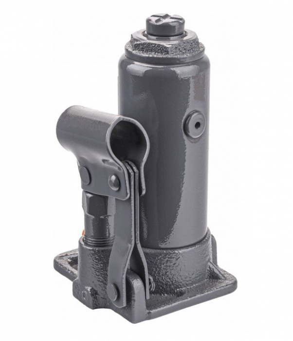 Cric auto hidraulic 6 tone [2]