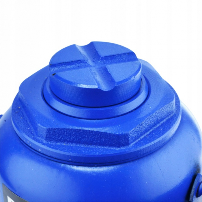Cric auto hidraulic butelie de 20 tone [2]