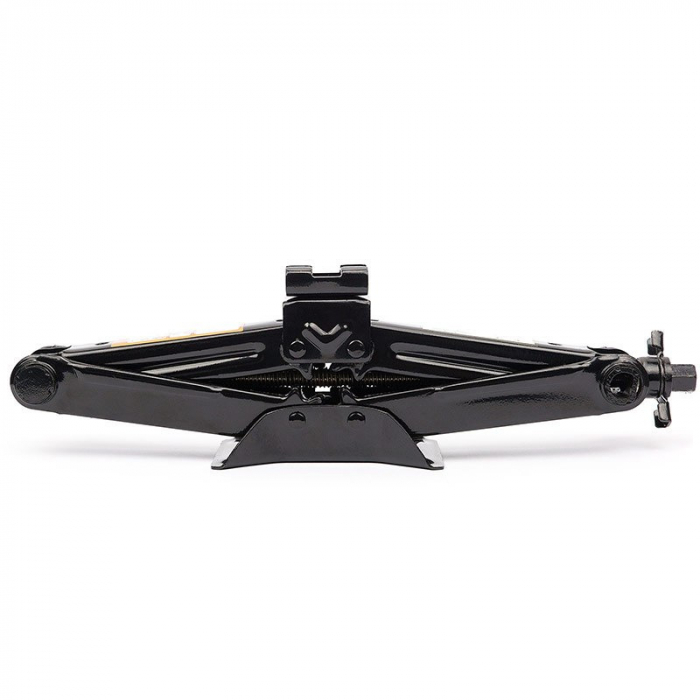 Cric auto  trapezoidal de 1,5 tone SN3552 [2]