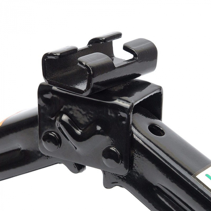 Cric auto  trapezoidal de 1,5 tone SN3552 [5]