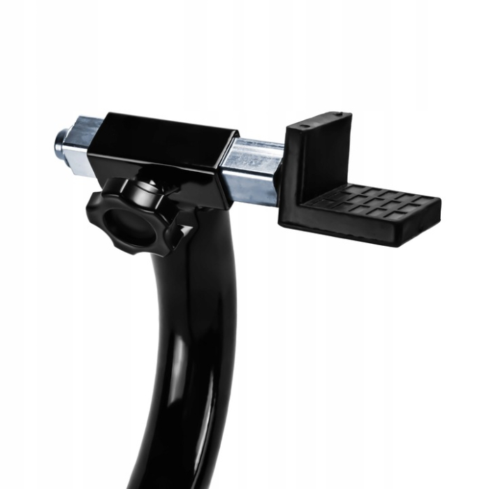 Cric bascula spate motocicleta reglabil 250-350 mm ,270 kg,premium 35 mm SN1720 [4]