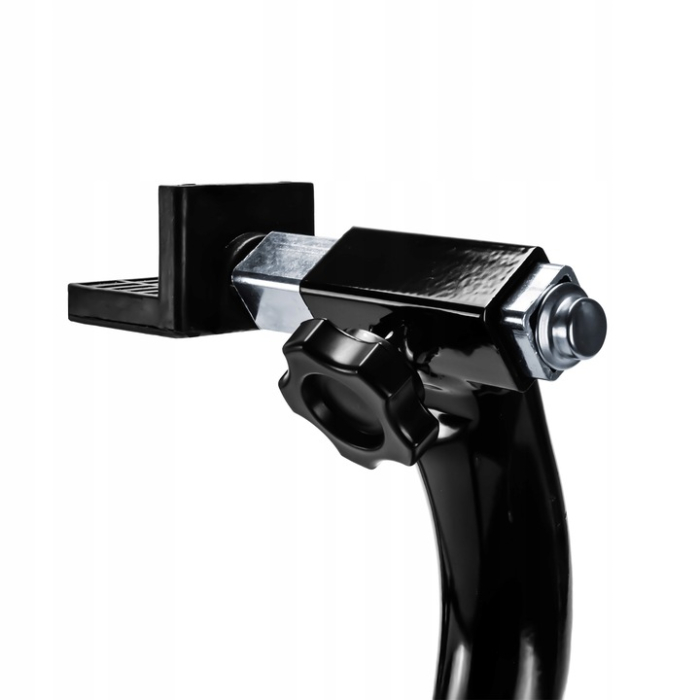 Cric bascula spate motocicleta reglabil 250-350 mm ,270 kg,premium 35 mm SN1720 [2]