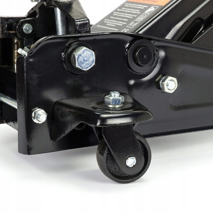 Cric hidraulic 3T SN3022 [9]