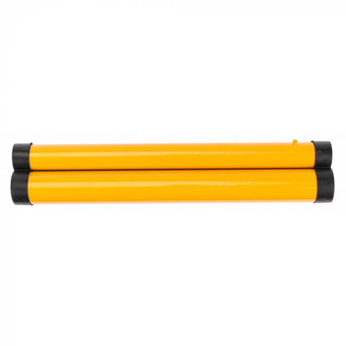 Cric hidraulic de 50 tone [5]