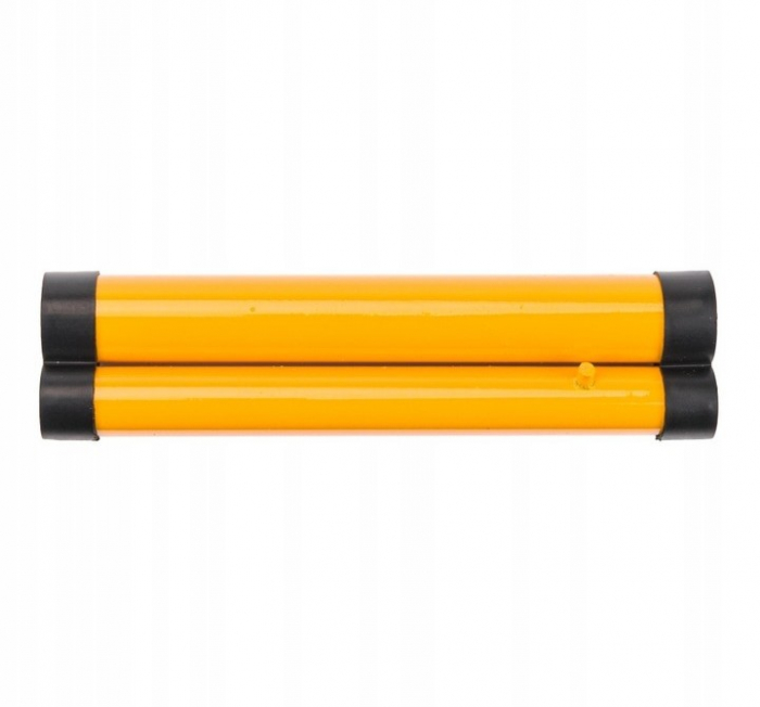 Cric hidraulic tip butelie sarcina 3 tone [5]