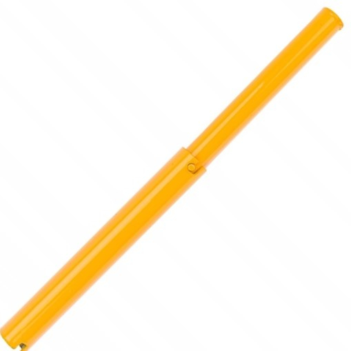 Cric hidraulic tip butelie sarcina 3 tone [6]