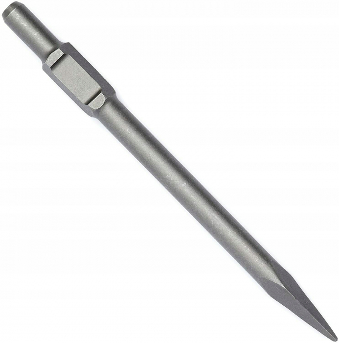 Dalta HEX 30 ascutita SN1410 [2]