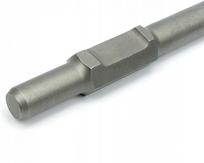 Dalta plata HEX 30 SN1411 [2]