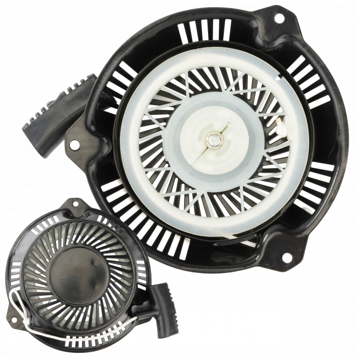 Demaror pentru motocositoare  PM-KSS-700SH  188mm [2]
