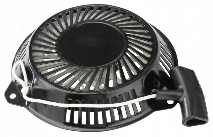 Demaror pentru motocositoare  PM-KSS-700SH  188mm [3]