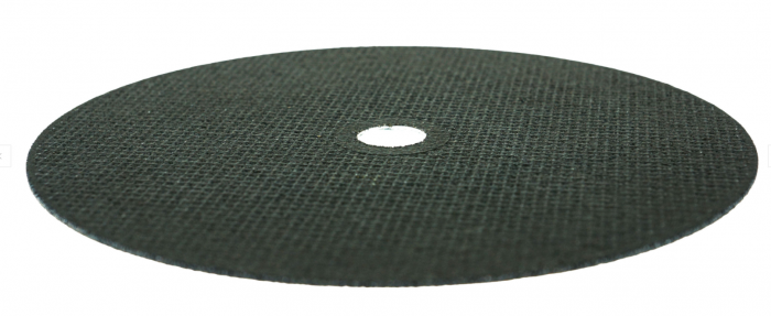 25 bucati disc taiere debitare  otel metale profile tabla 230 x 2.23 x 2 mm [2]