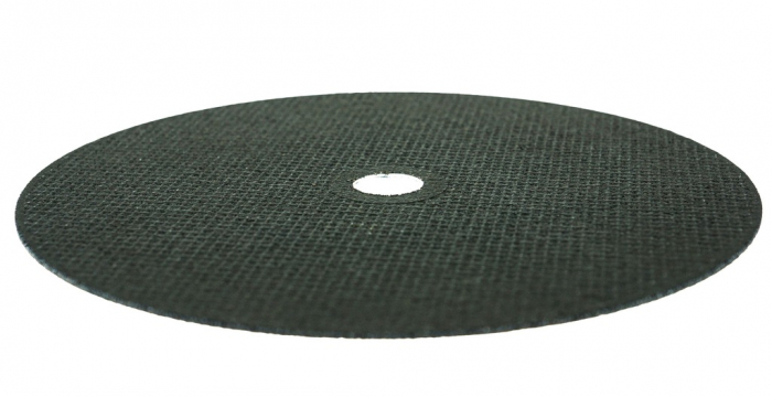 Disc taiere metal/ inox/ fonta/ aluminiu 230x22.2 [3]