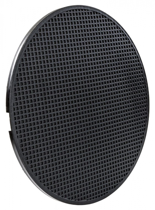 Drisca electica pentru pereti glet rigips decorativa  1100 W ∅ 380MM 0-200 RPM [7]