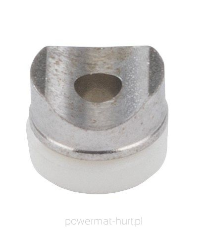 Duza  de vopsire D621 [3]