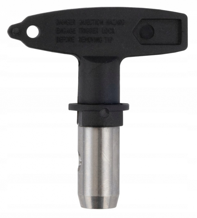 Duza pentru vopsire D517 [3]