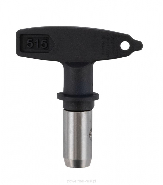 Duza pentru  vopsit D515 [3]