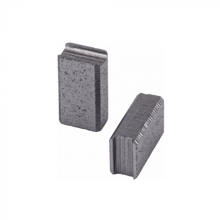 Fierastrau pendular cu laser 1450W pentru lemn si metal [5]