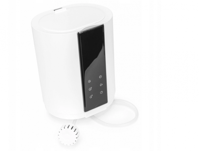 Umidificator de aer pentru aromoterapie/ capacitate 9L [7]