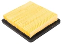 Filtru de aer pentru masina de tuns iarba PM-KSS-700SH [4]