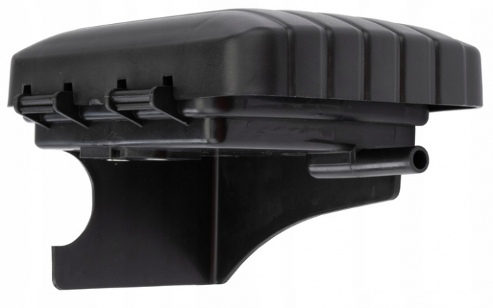 Filtru de aer pentru masina de tuns iarba PM-KSS-700SH [3]
