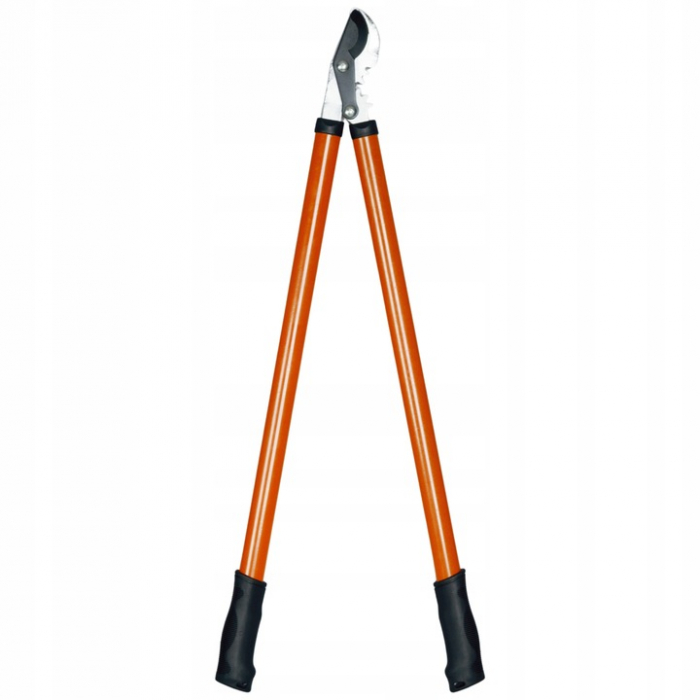 Foarfece pentru crengi cu angrenaj mecanic lungime de 770mm [6]
