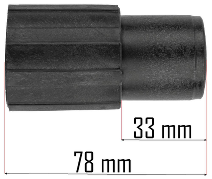 Furtun Aspiratie pentru Separator Semineu Powermat PM-ESP-2000 – Teava Rezistenta la Caldura, 220 cm, Piesa Originala [4]