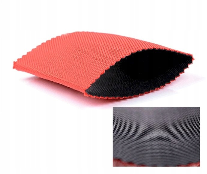 Furtun incendiu pentru fosa septica apa menajera irigatii 2" 52MM 20M cu conectoare rapide pentru pompa de apa [3]